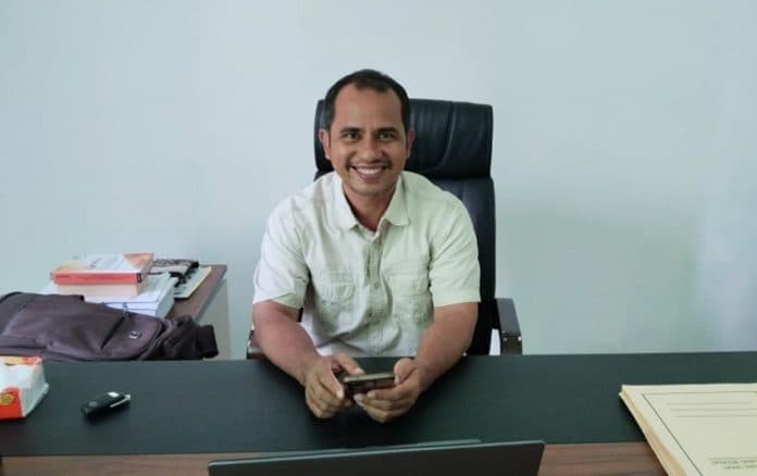 hasil_pemilu_2024_di_sergai_berikut_hasil_perolehan_suara_partai