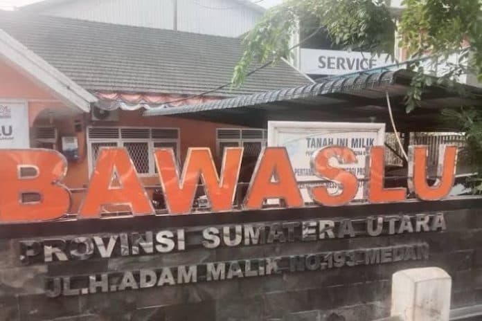 hasil_pemilu_2024_rujukan_bawaslu_sumut_c1_hitungan_manual_bukan_sirekap