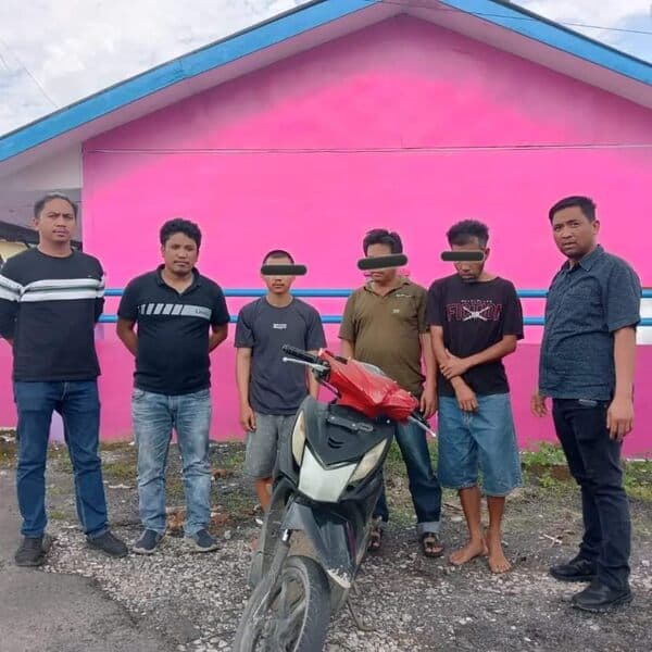 hasil_pengembangan_penadah_dan_pencuri_motor_diciduk_polisi