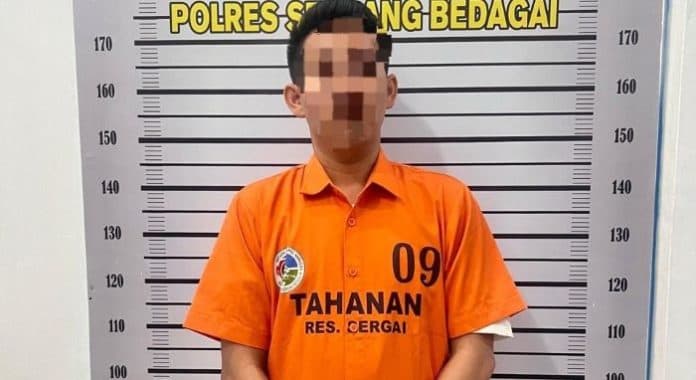 hasil_pengembangan_polres_sergai_tangkap_pengedar_sabu_di_tanjung_morawa