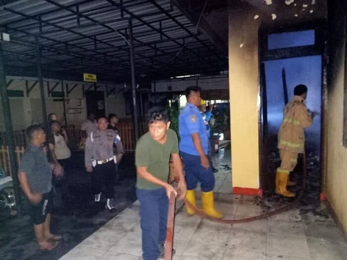 hasil_penyelidikan_polresta_deli_serdang_terbakar_disebabkan_listrik