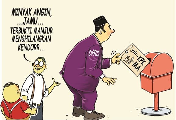hasil_penyelidikan_wali_kota_siantar_dibawa_ke_ma_dan_kpk