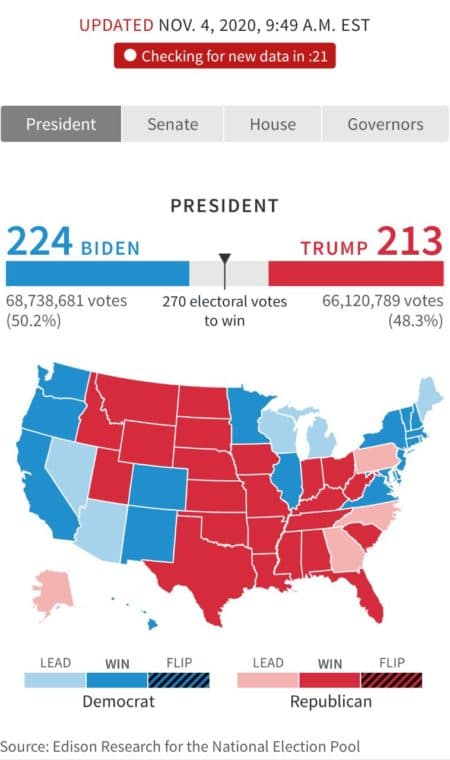 hasil_perhitungan_suara_terbaru_penantian_cemas_untuk_hasil_pemilu_as_berlanjut