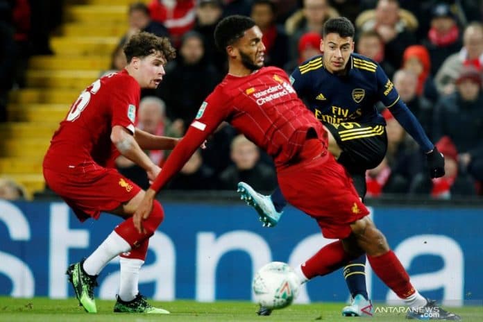 hasil_pertandingan_liverpool_dan_mu_ke_perempat_final_juve_ke_puncak