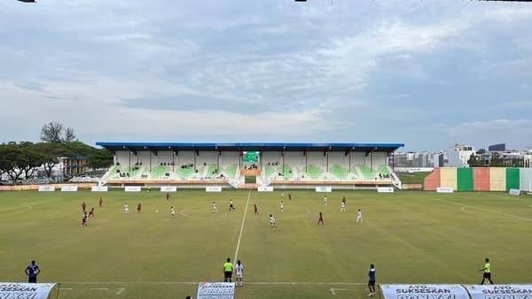 hasil_pertandingan_sepakbola_putri_jabar_dan_dki_lolos_semifinal_diy_kaltim_imbang