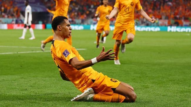 hasil_piala_dunia_2022_senegal_ko_dihajar_belanda