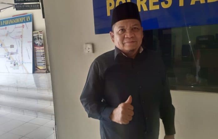 hasil_pilkades_dinilai_melanggar_perda_begini_tanggapan_kadis_pmd_padangsidimpuan