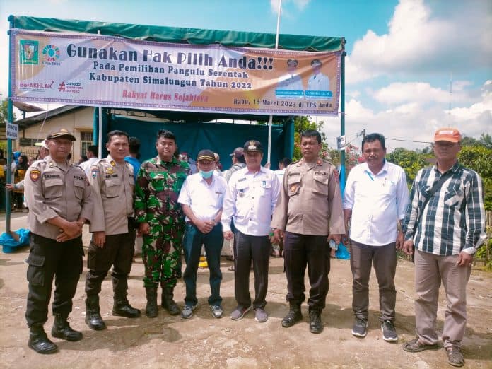 hasil_pilpanag_kecamatan_sidamanik_4_incamben_menang