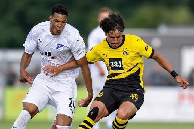 hasil_pramusim_borussia_dortmund_kalahkan_telak_westfalia_rhynern_7_0