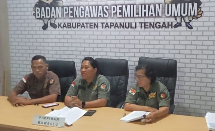 hasil_putusan_bawaslu_kpu_tapteng_langgar_administrasi_pemilihan