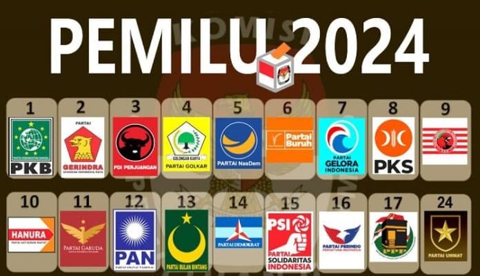 hasil_quick_count_diperkirakan_10_partai_gagal_menuju_senayan