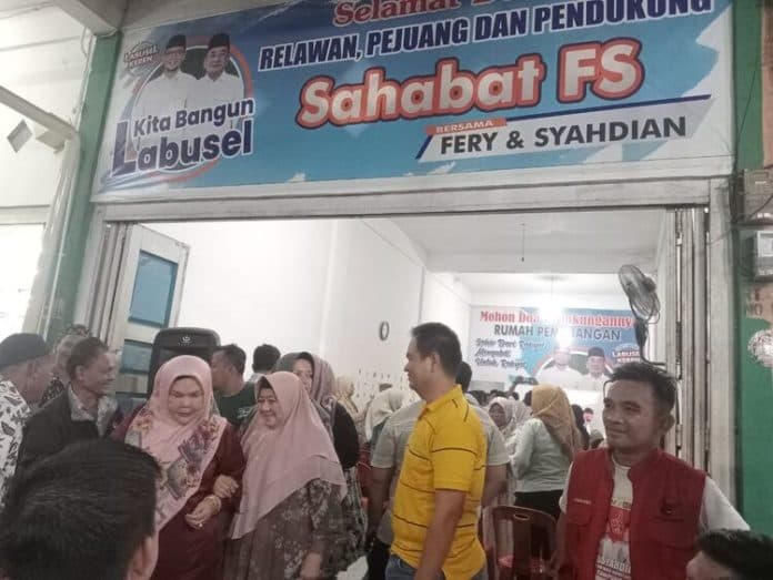 hasil_quick_count_pilkada_labusel_2024_fery_syahdian_unggul_54_persen