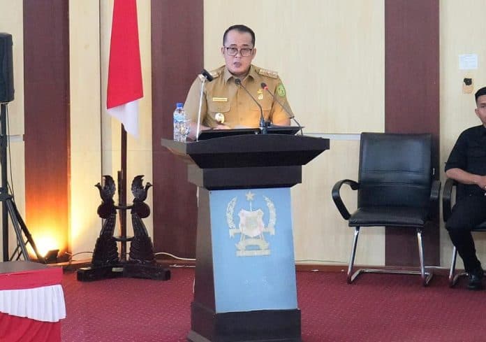hasil_raker_dprd_medan_diharapkan_bisa_selesaikan_permasalahan_pembangunan_kota