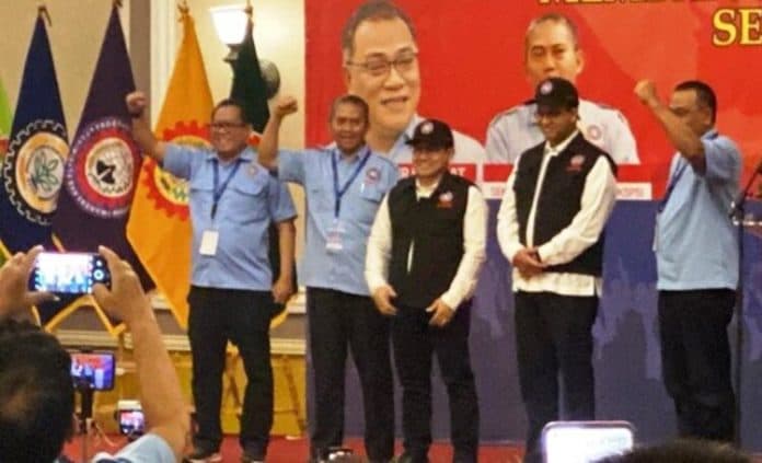 hasil_rakernas_kspsi_dukung_anies_cak_imin_sebagai_capres_dan_cawapres_2024