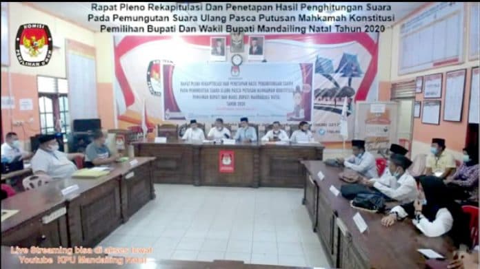 hasil_rapat_pleno_pasangan_sukhairi_atika_unggul_di_psu_madina