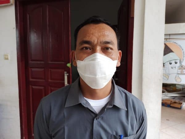 hasil_rapid_tes_penyelenggara_adhoc_dinyatakan_nonreaktif_ketua_kpud_simalungun_mereka_siap_melaksanakan_tugas