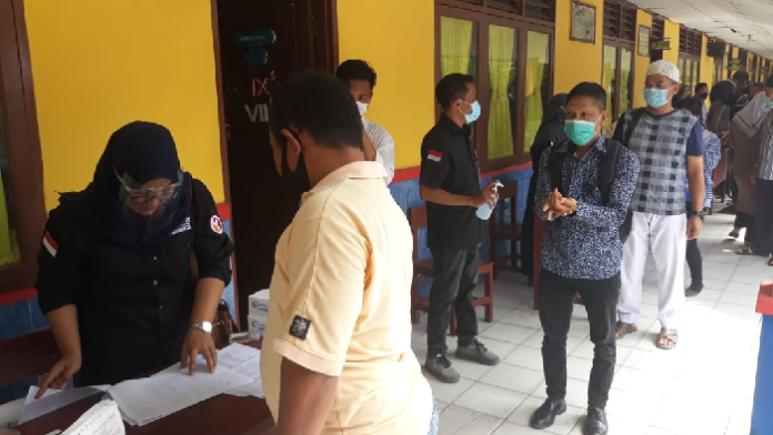 hasil_rapid_test_531_pengawas_tps_pilkada_medan_reaktif
