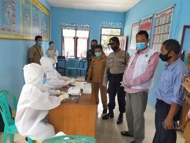 hasil_rapid_test_60_warga_bah_joga_negatif_covid_19