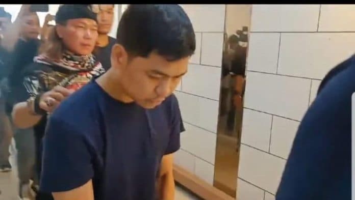 hasil_rekaman_cctv_anak_tamara_tyasmara_tewas_ditenggelamkan