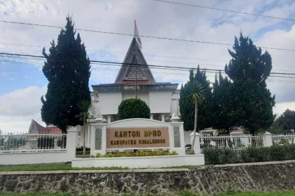 hasil_rekapitulasi_ini_daftar_50_calon_anggota_dprd_simalungun_terpilih