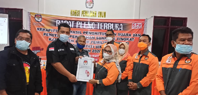 hasil_rekapitulasi_kabupaten_simalungun_rhs_zw_unggul_dengan_memperoleh_194163_suara