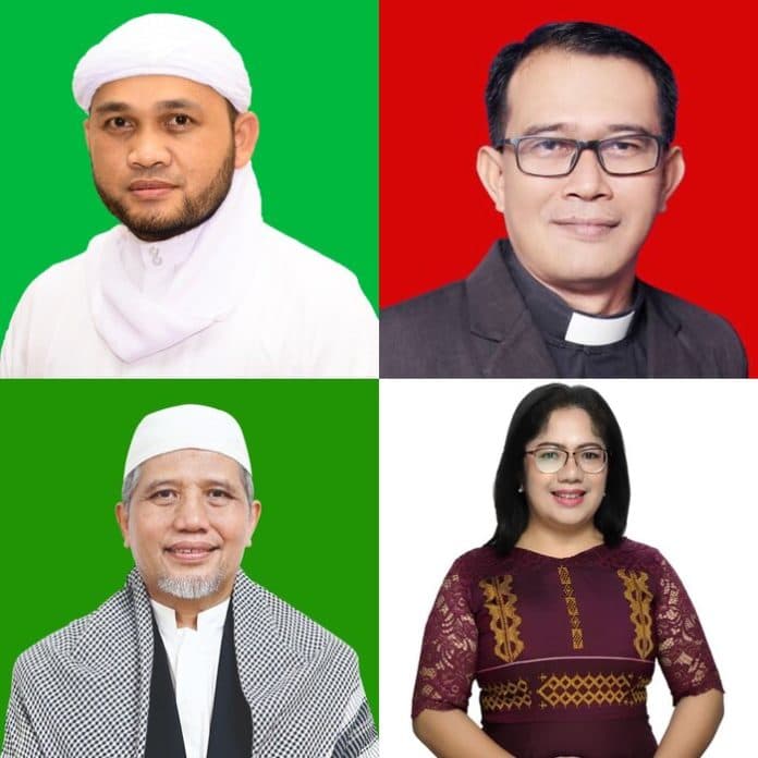 hasil_rekapitulasi_kpu_berikut_4_calon_dpd_dapil_sumut_yang_lolos
