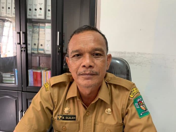 hasil_reses_anggota_dprd_simalungun_ditargetkan_selesai_18_maret_ini