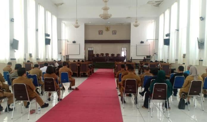 hasil_reses_dprd_siantar_keluhan_masyarakat_dapil_iii_didominasi_infrastruktur
