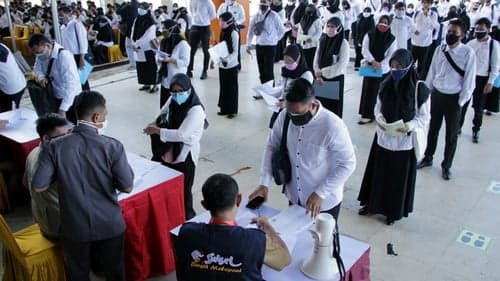 hasil_seleksi_administrasi_pppk_2023_diumumkan_6882_pelamar_di_simalungun_dinyatakan_lulus
