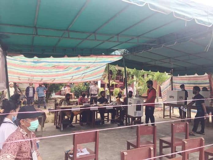 hasil_sementara_psu_3_tps_di_madina_dahlan_aswin_453_suara_sukhairi_atika_369_suara