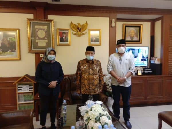 hasil_sementara_psu_sukhairi_atika_balik_unggul_di_madina