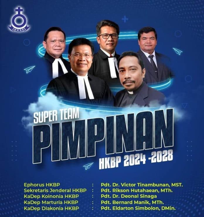 hasil_sinode_godang_pdt_deonal_sinaga_dipercaya_jadi_kadep_koinonia_hkbp