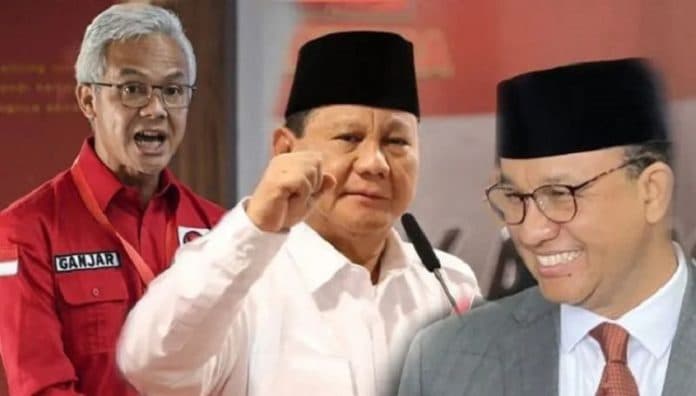 hasil_survei_indo_riset_prabowo_ungguli_ganjar_dan_anies_sebagai_bacapres