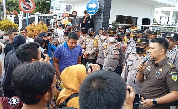 hasil_telaah_dugaan_pemalsuan_dokumen_oleh_wali_kota_dkk_kejari_siantar_masuk_ranah_tindak_pidana_umum