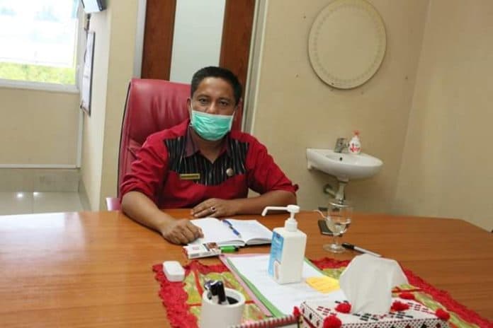 hasil_tes_cepat_48_warga_taput_dinyatakan_reaktif_covid_19