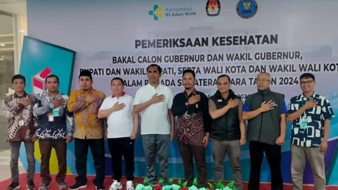 hasil_tes_kesehatan_5_bapaslon_pilkada_dairi_diterima_kpu_maksimal_5_september
