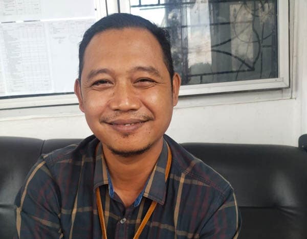 hasil_tes_kesehatan_bapaslon_simalungun_sudah_keluar_kpu_resminya_ditetapkan_dalam_pleno