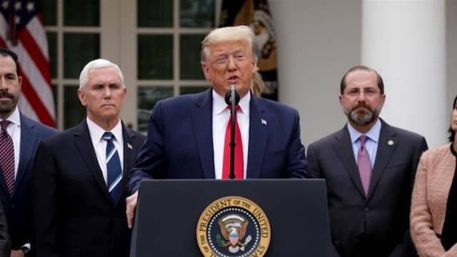 hasil_tes_negatif_trump_perluas_larangan_terbang_ke_eropa