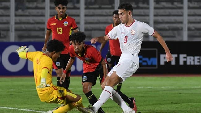 hasil_timnas_indonesia_u_20_garuda_hajar_timor_leste_3_1