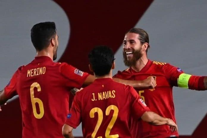 hasil_uefa_pertandingan_nations_league_2020_2021_jerman_meradang_spanyol_senang