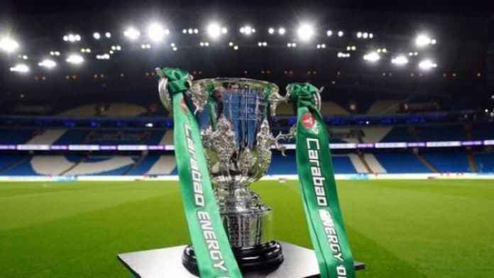 hasil_undian_perempat_final_carabao_cup_chelsea_vs_newcastle