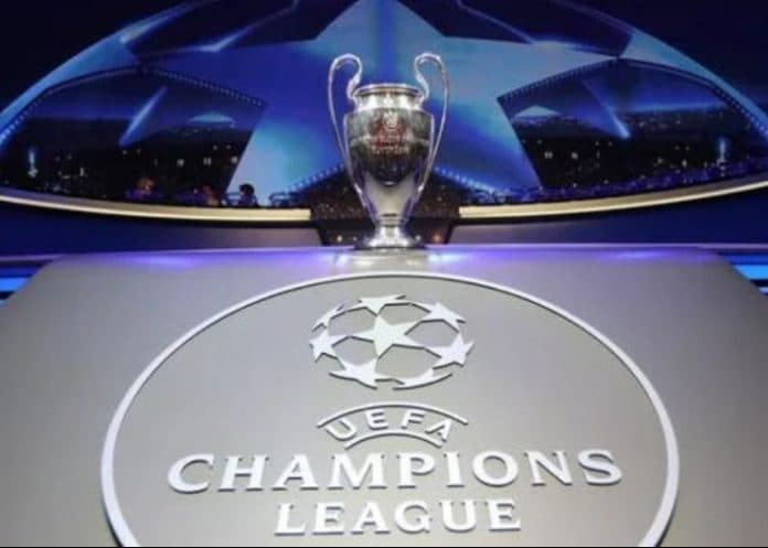 hasil_undian_perempat_final_liga_champions_chelsea_tantang_madrid_city_jumpa_munchen