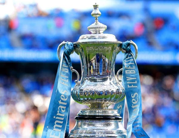 hasil_undian_putaran_ke_4_piala_fa_city_hadapi_tottenham