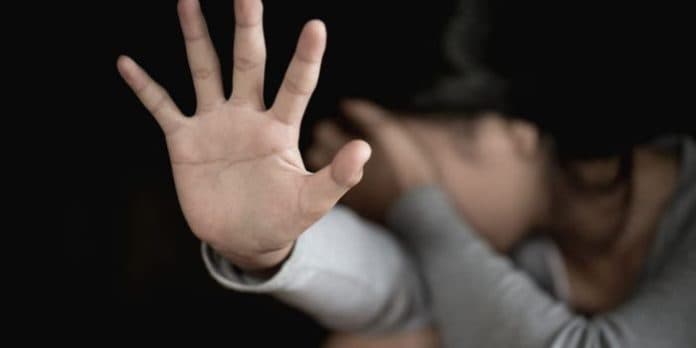 hasil_visum_keluar_terduga_pelaku_pencabulan_terhadap_remaja_16_tahun_dilepas