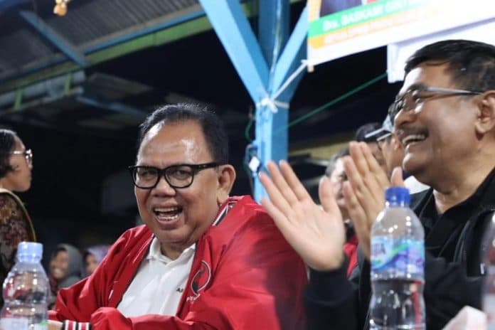 hasilkan_banyak_jenis_buah_gurubenua_berpotensi_jadi_desa_agrowisata