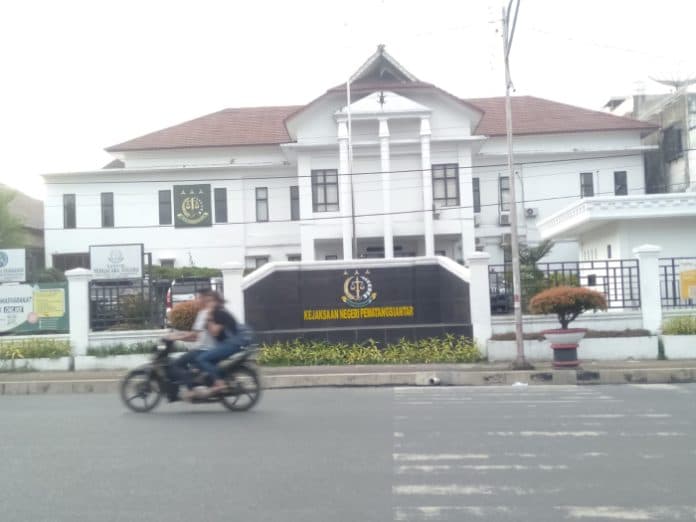 hasilkan_keuntungan_game_hinggs_domino_masuk_katagori_judi