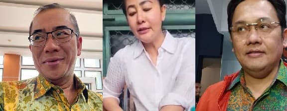 hasnaeni_cabut_isu_asusila_ketua_kpu_jawab_singkat_farhat_abbas_meradang