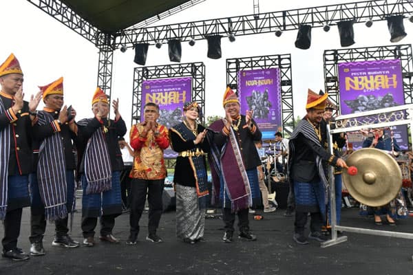 hassanuddin_sebut_dairi_bisa_jadi_lumbung_pangan_dengan_program_3f