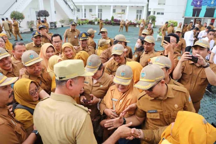 hassanudin_disebut_jadi_pj_gubernur_sumut_ijeck_sosok_yang_paham_sumut