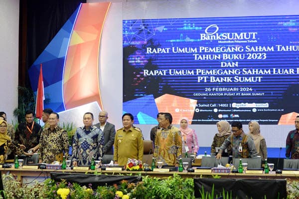 hassanudin_dorong_pt_bank_sumut_gali_peluang_pengembangan